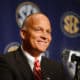 Mark Richt