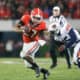 Nick Chubb