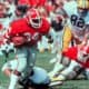 Herschel Walker