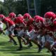 UGA Football