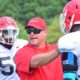 UGA Football