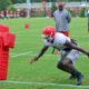 UGA Football
