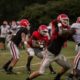UGA Football