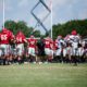 UGA Football