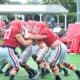 UGA Football