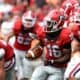 Isaiah McKenzie