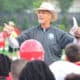 Mark Richt