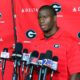 Nick Chubb