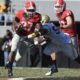 Nick Chubb