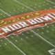 Reese's Senior Bowl