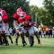 UGA Football