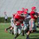 UGA Football