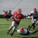 UGA Football