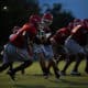 UGA Football