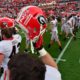 UGA Football