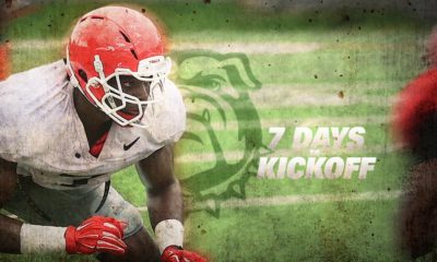 7 Days