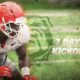 7 Days