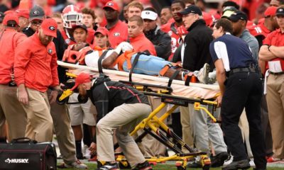 Devon Gales