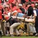 Devon Gales