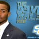 Devon Gales Fund
