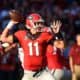Greyson Lambert