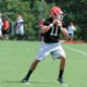 Greyson Lambert