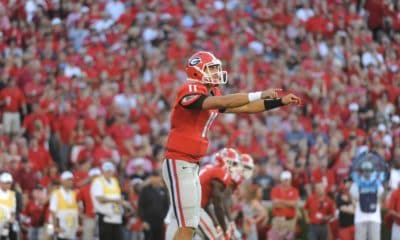 Greyson Lambert