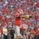 Greyson Lambert