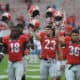 UGA Football