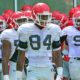 UGA Football