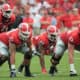 UGA Football