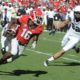 Isaiah McKenzie