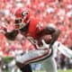 Malcolm Mitchell