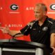 Mark Richt