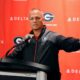 Mark Richt