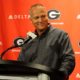 Mark Richt