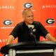 Mark Richt