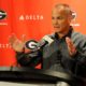 Mark Richt