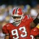 Richard Seymour