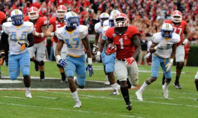 Sony Michel