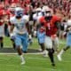 Sony Michel