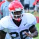 Tramel Terry