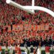 UGA Football