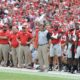 UGA Football