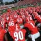 UGA Football