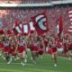 UGA Football