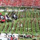 UGA Football