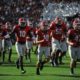 UGA Football