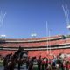UGA Football