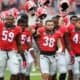 UGA Football